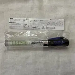 2026年最新】池田瑛紗 ペンライトの人気アイテム - メルカリ