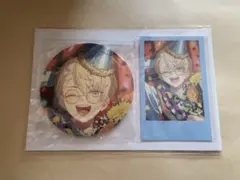 2026年最新】緋八マナ 誕生日グッズの人気アイテム - メルカリ