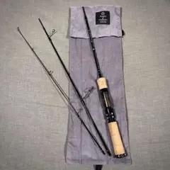 2026年最新】アングロ&カンパニー ロッドの人気アイテム - メルカリ