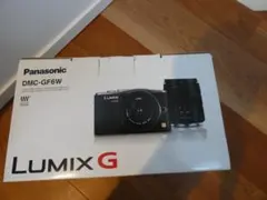 2026年最新】dmc-gf1 レンズの人気アイテム - メルカリ
