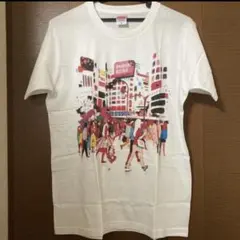 2026年最新】大森靖子tシャツの人気アイテム - メルカリ