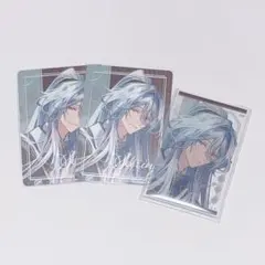 2026年最新】青凛 マツリカの人気アイテム - メルカリ