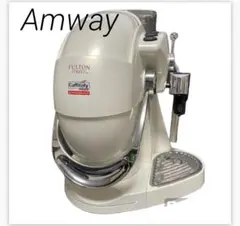 2026年最新】フルトンストリートの人気アイテム - メルカリ