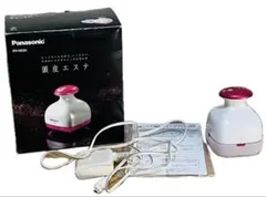 2026年最新】eh-he93の人気アイテム - メルカリ