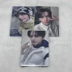 2026年最新】tws ラキドロの人気アイテム - メルカリ