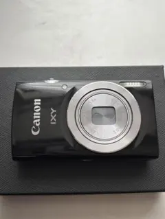 2026年最新】CANON IXY 120の人気アイテム - メルカリ