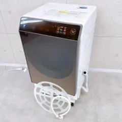 2026年最新】sharp es－g110－tlの人気アイテム - メルカリ