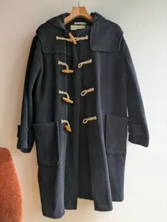 2026年最新】Gloverall ヘリンボーンの人気アイテム - メルカリ