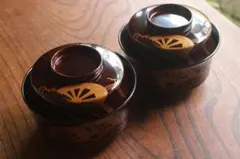 2026年最新】雑煮椀 輪島塗の人気アイテム - メルカリ