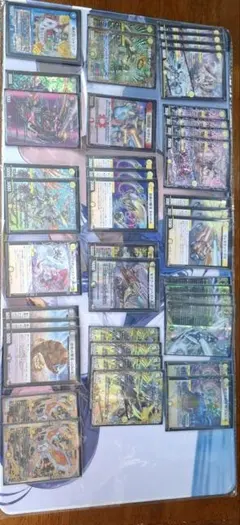 2026年最新】メカ デュエマの人気アイテム - メルカリ