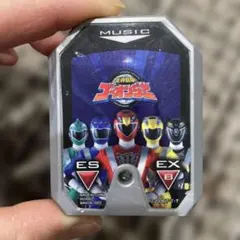 2026年最新】炎神ソウルの人気アイテム - メルカリ