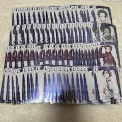 2026年最新】名探偵コナン トランプ 20の人気アイテム - メルカリ