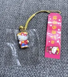 2026年最新】水戸黄門 キティの人気アイテム - メルカリ