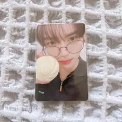 2026年最新】ZB1 ユジン サインの人気アイテム - メルカリ