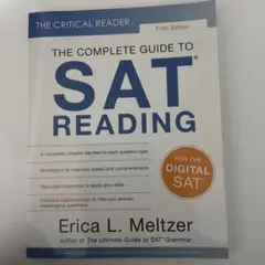 2026年最新】SAT問題集の人気アイテム - メルカリ