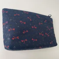 2026年最新】印伝 バッグ トンボの人気アイテム - メルカリ