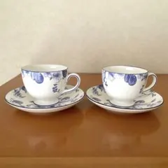 2026年最新】ウェッジウッドブループラムの人気アイテム - メルカリ