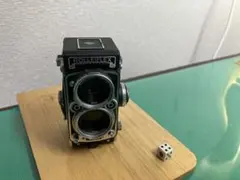 2026年最新】Rollei MiniDigiの人気アイテム - メルカリ