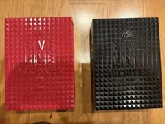 2026年最新】five live archivesの人気アイテム - メルカリ