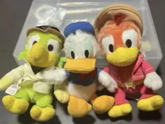 2026年最新】三人の騎士 ぬいぐるみの人気アイテム - メルカリ