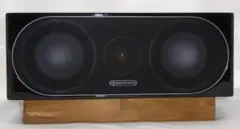 2026年最新】monitor AUDIO radiusの人気アイテム - メルカリ