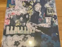 2026年最新】SWEET william sonorasの人気アイテム - メルカリ