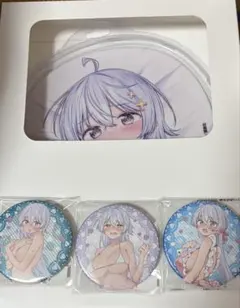 2026年最新】よわよわ先生の人気アイテム - メルカリ