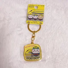 2026年最新】ちいかわ 東海の人気アイテム - メルカリ