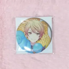 2026年最新】天馬司 缶バッジ 8b 特典の人気アイテム - メルカリ