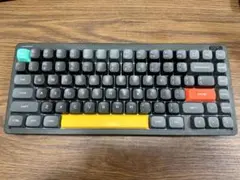 2026年最新】NuPhy リストレストの人気アイテム - メルカリ