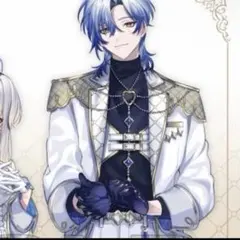 2026年最新】ミラン ケストレル コスプレの人気アイテム - メルカリ