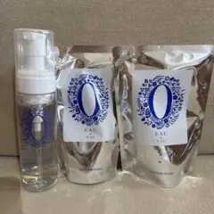 2026年最新】オーデュオー コットンフォームの人気アイテム - メルカリ