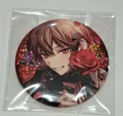 2026年最新】暇72 2023の人気アイテム - メルカリ