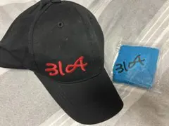 2026年最新】大野智ソロコンリストバンドの人気アイテム - メルカリ