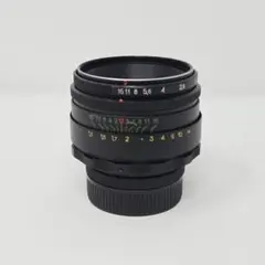 2026年最新】HELIOS ヘリオス 44 58mm F2の人気アイテム - メルカリ