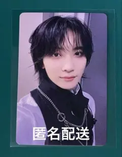 2026年最新】SEVENTEEN 17 is right here ジョンハン 特典の人気