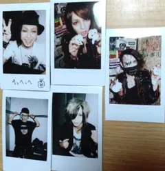 2026年最新】コドモドラゴン 華那の人気アイテム - メルカリ