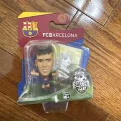 2026年最新】サッカースターズの人気アイテム - メルカリ