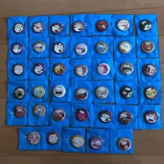 2026年最新】ハーゲンダッツ 缶バッジの人気アイテム - メルカリ