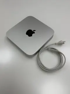 2026年最新】mac mini メモリ 16gb 2012の人気アイテム - メルカリ