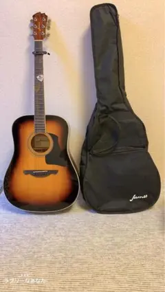 2026年最新】JD400 TSBの人気アイテム - メルカリ