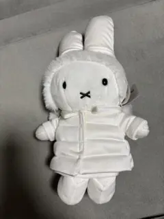 2026年最新】ミッフィー ぬいぐるみ 干支の人気アイテム - メルカリ