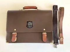 2026年最新】岡山南高校の人気アイテム - メルカリ