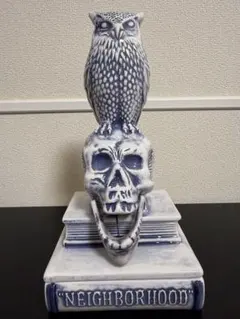 2026年最新】neighborhood お香立て ネイバーフッドの人気アイテム