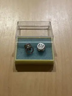 2026年最新】ntt 社員記章の人気アイテム - メルカリ