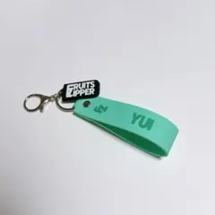 2026年最新】fruits zipper ペンライト 櫻井優衣の人気アイテム - メルカリ