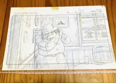 2026年最新】ジブリ レプリカの人気アイテム - メルカリ