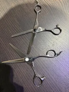 2026年最新】光シザーセニングの人気アイテム - メルカリ