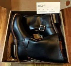 2026年最新】redwing 2973の人気アイテム - メルカリ