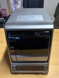 2026年最新】Pioneer PD-F25Aの人気アイテム - メルカリ